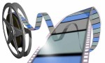 rpsvideo